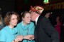 Thumbs/tn_Jubileum feest 5x11 381.jpg